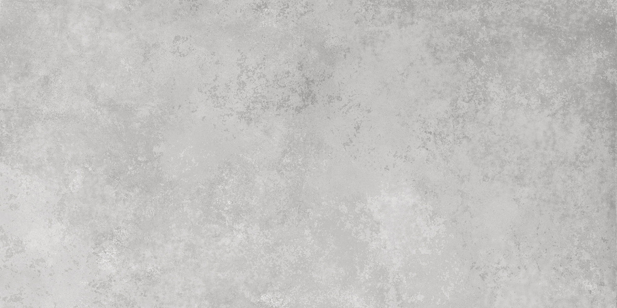 Керамогранит Illusion Grey серый 120х60х0.8см матовый 2шт/1.44м2/уп Laparet купить в Санкт-Петербурге