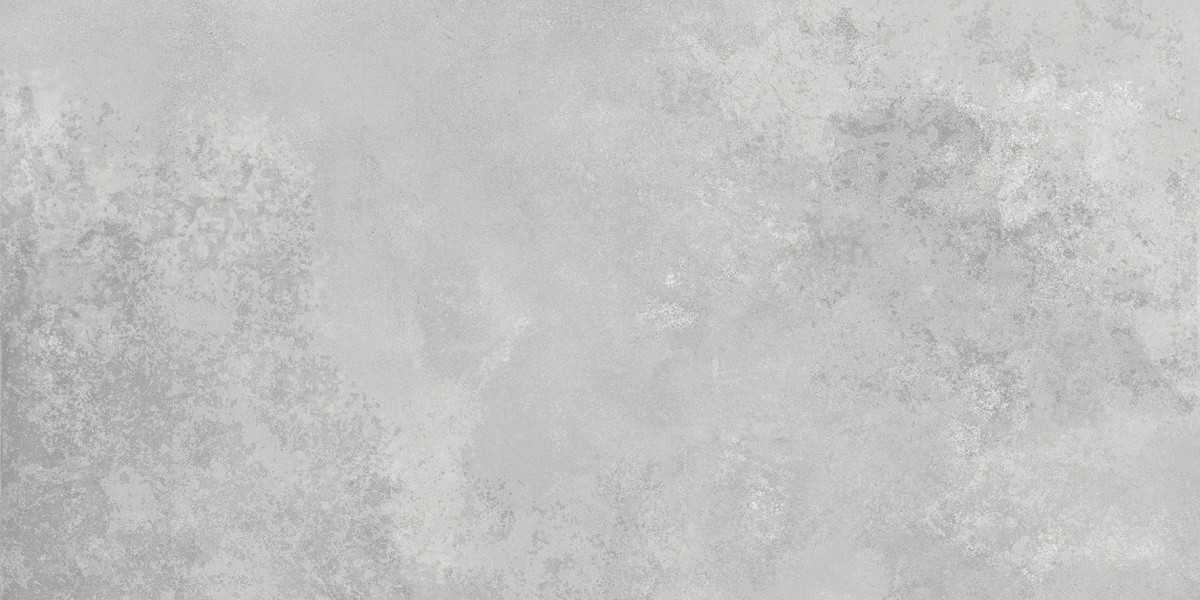 Керамогранит Illusion Grey серый 120х60х0.8см матовый 2шт/1.44м2/уп Laparet купить в Санкт-Петербурге