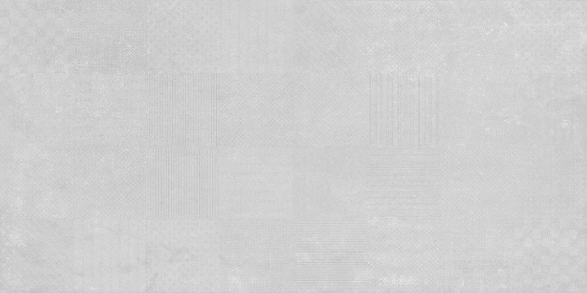 Керамогранит Лучена Коттон Про светло-серый 120х60х0.8см матовая 2шт/1.44м2/уп Laparet купить в Санкт-Петербурге