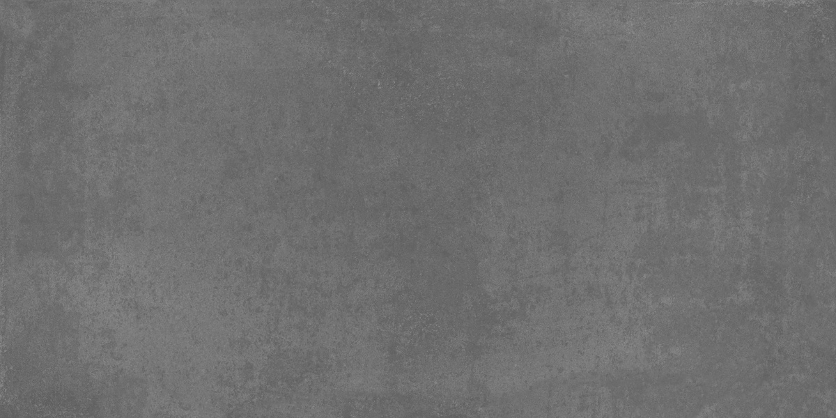 Керамогранит Бетоника Графит Про темно-серый 120х60х0.8см матовый 2шт/1.44м2/уп Laparet купить в Санкт-Петербурге