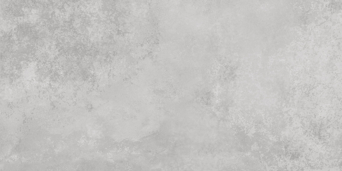 Керамогранит Illusion Grey серый 120х60х0.8см матовый 2шт/1.44м2/уп Laparet купить в Санкт-Петербурге