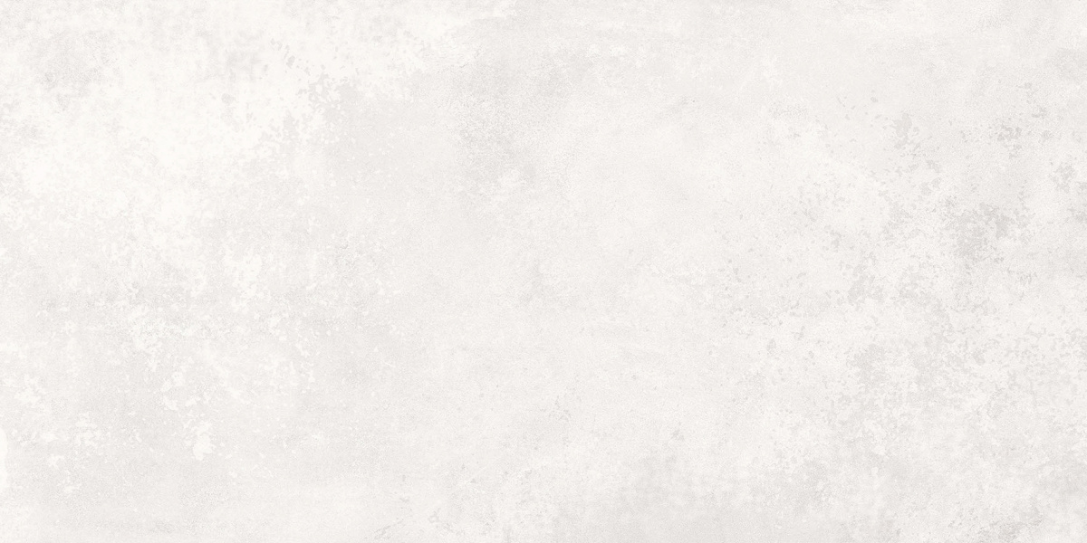Керамогранит Illusion Blanco светло-серый 120х60х0.8см матовый 2шт/1.44м2/уп Laparet купить в Санкт-Петербурге