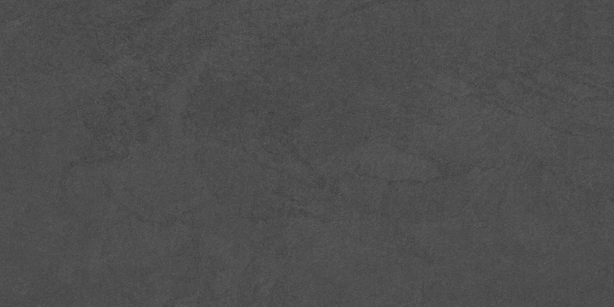 Керамогранит Сэндстоун Графит Про графит 120х60х0.8см матовая 2шт/1.44м2/уп Laparet купить в Санкт-Петербурге