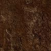 Напольный керамогранит Atlas Concorde Landstone Brown 60х60 см