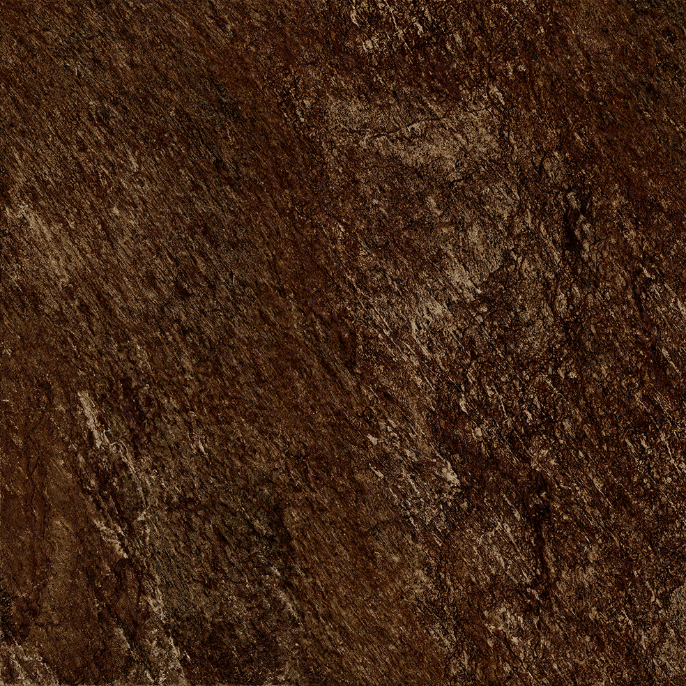 Напольный керамогранит Atlas Concorde Landstone Brown 60х60 см