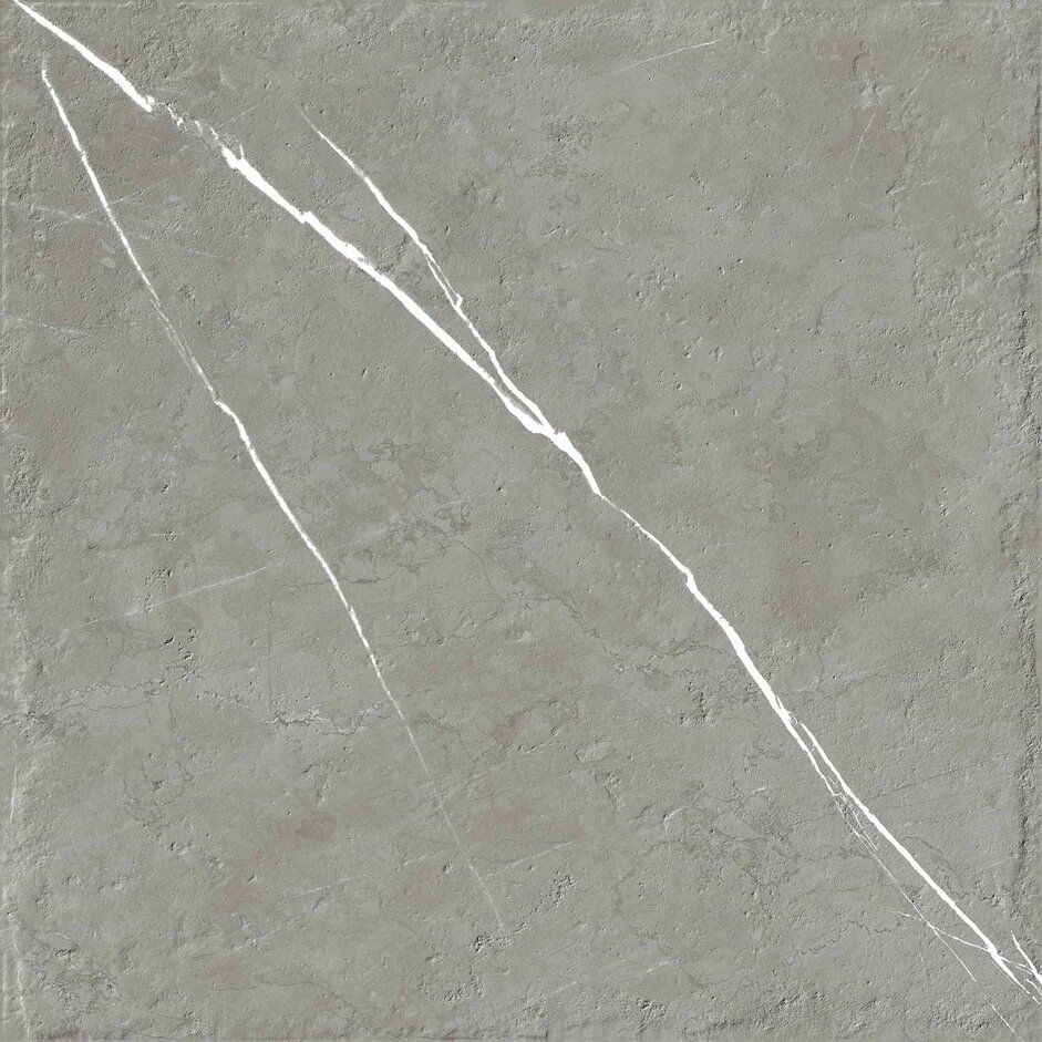 Lastra Elegant Grey 60х60 Напольный керамогранит Atlas Concorde, Керамогранит Forte dei marmi Elegant Grey 592х592 2шт/0.72м2/упак Lastra купить в Санкт-Петербурге Lastra Elegant Grey 60х60 Напольный керамогранит Atlas Concorde, Керамогранит Forte dei marmi Elegant Grey 592х592 2шт/0.72м2/упак Lastra