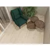 Керамогранит Cersanit Wood Concept Natural песочный дерево 218х898х8мм 1,17м2/6шт/уп купить в Санкт-Петербурге