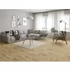 Керамогранит Cersanit Rustic бежевый дерево 218х898х8мм 1,17м2/6шт/уп купить в Санкт-Петербурге