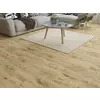 Керамогранит Cersanit Rustic бежевый дерево 218х898х8мм 1,17м2/6шт/уп купить в Санкт-Петербурге