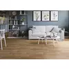 Керамогранит Cersanit Maplewood коричневый рельеф дерево 185х598х7,5мм 1,216м2/11шт/уп купить в Санкт-Петербурге