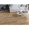 Керамогранит Cersanit Maplewood коричневый рельеф дерево 185х598х7,5мм 1,216м2/11шт/уп купить в Санкт-Петербурге