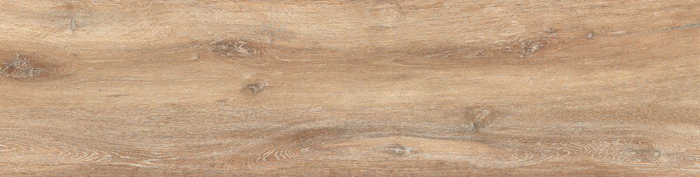 Керамогранит Cersanit Wood Concept Natural бежевый дерево 218х898х8мм 1,17м2/6шт/уп, бежевый, дерево купить в Санкт-Петербурге Керамогранит Cersanit Wood Concept Natural бежевый дерево 218х898х8мм 1,17м2/6шт/уп, бежевый, дерево