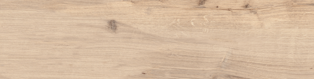 Керамогранит Cersanit Wood Concept Natural песочный дерево 218х898х8мм 1,17м2/6шт/уп, песочный, дерево купить в Санкт-Петербурге Керамогранит Cersanit Wood Concept Natural песочный дерево 218х898х8мм 1,17м2/6шт/уп, песочный, дерево