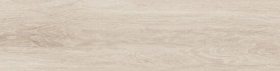 Керамогранит Cersanit Wood Concept Prime серый светлый дерево 218х898х8мм 1,17м2/6шт/уп, светло-серый, дерево купить в Санкт-Петербурге Керамогранит Cersanit Wood Concept Prime серый светлый дерево 218х898х8мм 1,17м2/6шт/уп, светло-серый, дерево