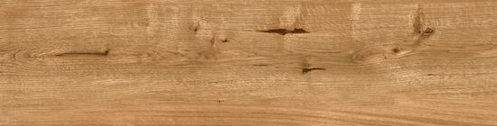 Керамогранит Cersanit Rustic бежевый дерево 218х898х8мм 1,17м2/6шт/уп, бежевый, дерево купить в Санкт-Петербурге Керамогранит Cersanit Rustic бежевый дерево 218х898х8мм 1,17м2/6шт/уп, бежевый, дерево