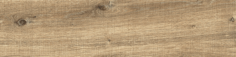 Керамогранит Cersanit Wood Concept Natural коричневый светлый дерево 218х898х8мм 1,17м2/6шт/уп, светло-коричневый, дерево купить в Санкт-Петербурге Керамогранит Cersanit Wood Concept Natural коричневый светлый дерево 218х898х8мм 1,17м2/6шт/уп, светло-коричневый, дерево
