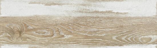 Керамогранит Cersanit Colorwood рельеф дерево 185х598х7,5мм 1,216м2/11шт/уп, дерево купить в Санкт-Петербурге Керамогранит Cersanit Colorwood рельеф дерево 185х598х7,5мм 1,216м2/11шт/уп, дерево