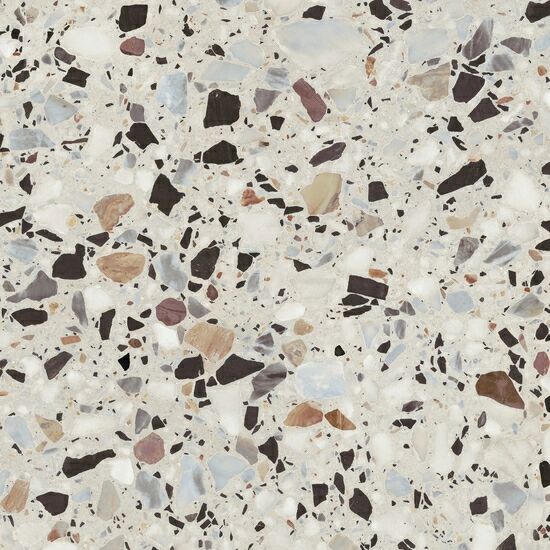Керамогранит Cersanit Fancy stone бетон 420х420х8мм 1,58м2/9шт/уп, бетон купить в Санкт-Петербурге Керамогранит Cersanit Fancy stone бетон 420х420х8мм 1,58м2/9шт/уп, бетон