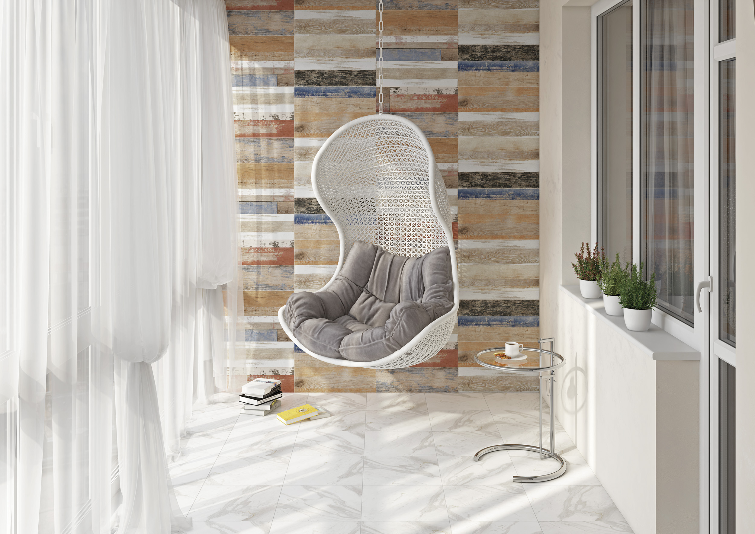 Керамогранит Cersanit Colorwood рельеф дерево 185х598х7,5мм 1,216м2/11шт/уп купить в Санкт-Петербурге Керамогранит Cersanit Colorwood рельеф дерево 185х598х7,5мм 1,216м2/11шт/уп