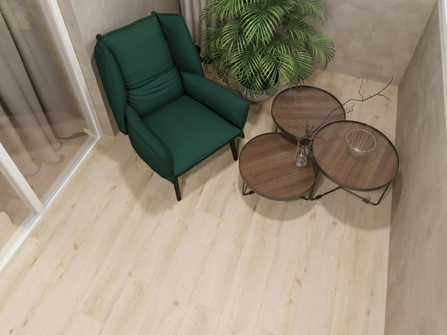 Керамогранит Cersanit Wood Concept Natural песочный дерево 218х898х8мм 1,17м2/6шт/уп купить в Санкт-Петербурге Керамогранит Cersanit Wood Concept Natural песочный дерево 218х898х8мм 1,17м2/6шт/уп