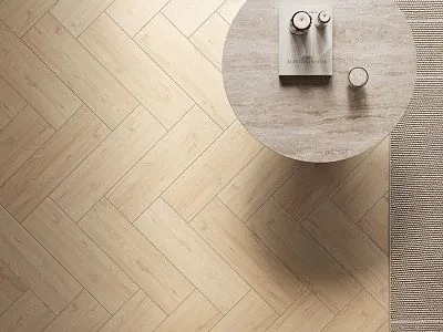 Керамогранит Ashwood бежевый светлый рельеф 18.5х59.8х0.75см 11шт/1.216м2/уп Cersanit купить в Санкт-Петербурге Керамогранит Ashwood бежевый светлый рельеф 18.5х59.8х0.75см 11шт/1.216м2/уп Cersanit