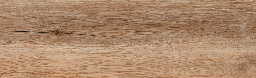 Керамогранит Oakwood коричневый рельеф 18.5х59.8х0.75см 11шт/1.216м2/уп Cersanit, коричневый, дерево купить в Санкт-Петербурге Керамогранит Oakwood коричневый рельеф 18.5х59.8х0.75см 11шт/1.216м2/уп Cersanit, коричневый, дерево