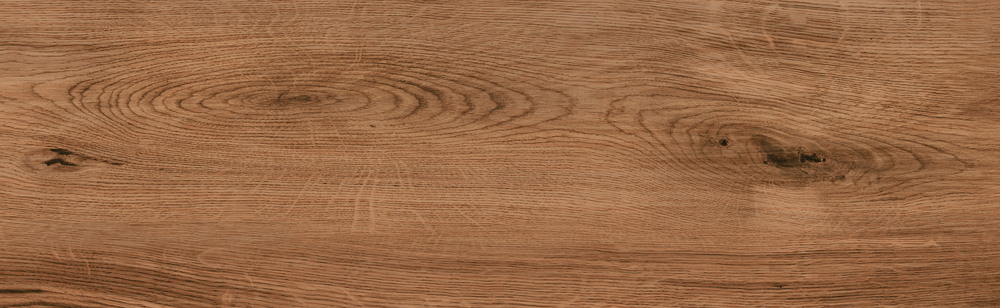 Керамогранит Oakwood коричневый темный рельеф 18.5х59.8х0.75см 11шт/1.216м2/уп Cersanit, коричневый темный, дерево купить в Санкт-Петербурге Керамогранит Oakwood коричневый темный рельеф 18.5х59.8х0.75см 11шт/1.216м2/уп Cersanit, коричневый темный, дерево