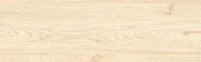 Керамогранит Ashwood бежевый светлый рельеф 18.5х59.8х0.75см 11шт/1.216м2/уп Cersanit, бежевый светлый, дерево купить в Санкт-Петербурге Керамогранит Ashwood бежевый светлый рельеф 18.5х59.8х0.75см 11шт/1.216м2/уп Cersanit, бежевый светлый, дерево