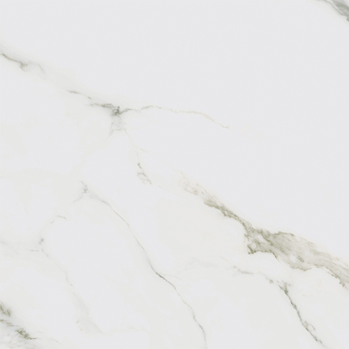 Керамогранит SilkMarble 60x60x0.8 Калакатта Оро нат. ректифицир. (5шт/уп/1.8м2) VitrA, Керамогранит SilkMarble 60x60x0.8 Калакатта Оро нат. ректифицир. (5шт/уп/1.8м2) VitrA купить в Санкт-Петербурге Керамогранит SilkMarble 60x60x0.8 Калакатта Оро нат. ректифицир. (5шт/уп/1.8м2) VitrA, Керамогранит SilkMarble 60x60x0.8 Калакатта Оро нат. ректифицир. (5шт/уп/1.8м2) VitrA