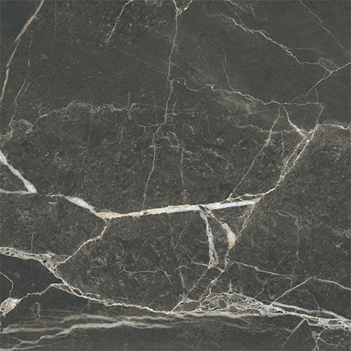 Керамогранит SilkMarble 60x60x0.8 Порто Неро нат. ректифицир. (5шт/уп/1.8м2) VitrA, Керамогранит SilkMarble 60x60x0.8 Порто Неро нат. ректифицир. (5шт/уп/1.8м2) VitrA купить в Санкт-Петербурге Керамогранит SilkMarble 60x60x0.8 Порто Неро нат. ректифицир. (5шт/уп/1.8м2) VitrA, Керамогранит SilkMarble 60x60x0.8 Порто Неро нат. ректифицир. (5шт/уп/1.8м2) VitrA