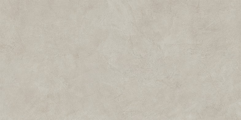 Керамогранит MicroCement 120x60x0.9 Кремовый нат. ректифицир. (2шт/уп/1.44м2) VitrA, Керамогранит MicroCement 120x60x0.9 Кремовый нат. ректифицир. (2шт/уп/1.44м2) VitrA купить в Санкт-Петербурге Керамогранит MicroCement 120x60x0.9 Кремовый нат. ректифицир. (2шт/уп/1.44м2) VitrA, Керамогранит MicroCement 120x60x0.9 Кремовый нат. ректифицир. (2шт/уп/1.44м2) VitrA