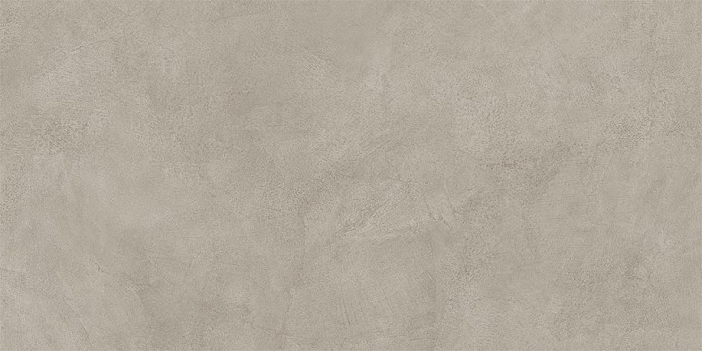 Керамогранит MicroCement 120x60x0.8 Светлый Греж нат. ректифицир. (2шт/уп/1.44м2) VitrA, Керамогранит MicroCement 120x60x0.8 Светлый Греж нат. ректифицир. (2шт/уп/1.44м2) VitrA купить в Санкт-Петербурге Керамогранит MicroCement 120x60x0.8 Светлый Греж нат. ректифицир. (2шт/уп/1.44м2) VitrA, Керамогранит MicroCement 120x60x0.8 Светлый Греж нат. ректифицир. (2шт/уп/1.44м2) VitrA