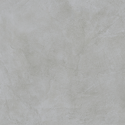 Керамогранит MicroCement 60x60x0.8 Серый нат. ректифицир. (5шт/уп/1.8м2) VitrA, Керамогранит MicroCement 60x60x0.8 Серый нат. ректифицир. (5шт/уп/1.8м2) VitrA купить в Санкт-Петербурге Керамогранит MicroCement 60x60x0.8 Серый нат. ректифицир. (5шт/уп/1.8м2) VitrA, Керамогранит MicroCement 60x60x0.8 Серый нат. ректифицир. (5шт/уп/1.8м2) VitrA