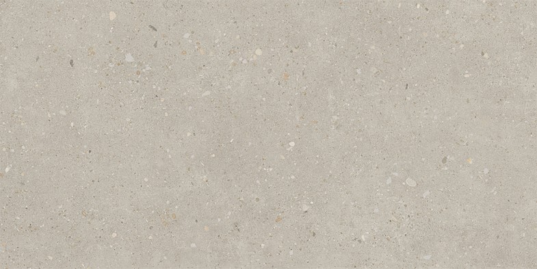 Керамогранит FlakeCement 120х60х0.8 Кремовый нат. (2шт/уп/1.44м2) VitrA, Керамогранит FlakeCement 120х60х0.8 Кремовый нат. (2шт/уп/1.44м2) VitrA купить в Санкт-Петербурге Керамогранит FlakeCement 120х60х0.8 Кремовый нат. (2шт/уп/1.44м2) VitrA, Керамогранит FlakeCement 120х60х0.8 Кремовый нат. (2шт/уп/1.44м2) VitrA