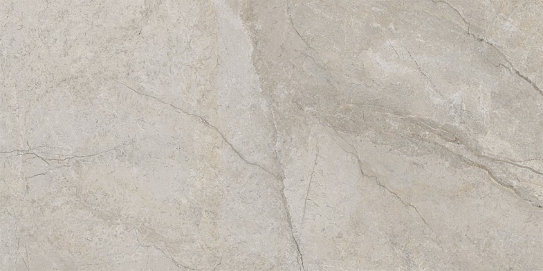 Керамогранит ArcticStone 120x60x0.9 Кремовый нат. ректифицир. (2шт/уп/1.44м2) VitrA, Керамогранит ArcticStone 120x60x0.9 Кремовый нат. ректифицир. (2шт/уп/1.44м2) VitrA купить в Санкт-Петербурге Керамогранит ArcticStone 120x60x0.9 Кремовый нат. ректифицир. (2шт/уп/1.44м2) VitrA, Керамогранит ArcticStone 120x60x0.9 Кремовый нат. ректифицир. (2шт/уп/1.44м2) VitrA