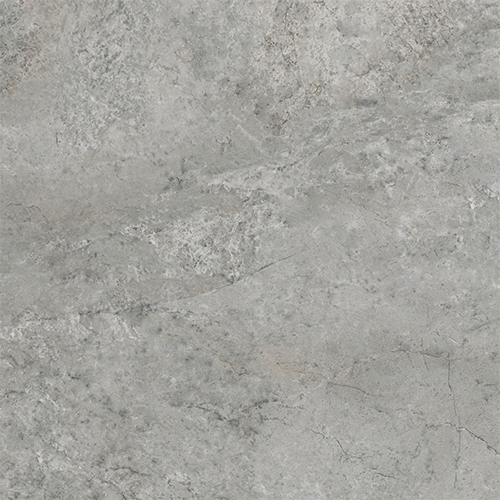 Керамогранит ArcticStone 60x60x0.8 Серый нат. ректифицир. (5шт/уп/1.8м2) VitrA, Керамогранит ArcticStone 60x60x0.8 Серый нат. ректифицир. (5шт/уп/1.8м2) VitrA купить в Санкт-Петербурге Керамогранит ArcticStone 60x60x0.8 Серый нат. ректифицир. (5шт/уп/1.8м2) VitrA, Керамогранит ArcticStone 60x60x0.8 Серый нат. ректифицир. (5шт/уп/1.8м2) VitrA
