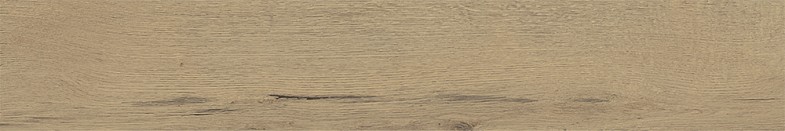Керамогранит CraftWood 120х20х0.9 Медовый нат. (6шт/уп/1.44м2) VitrA, Медовый