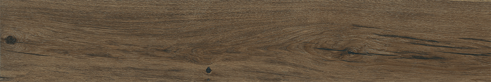 Керамогранит CraftWood 120х20х1 Тауп нат. (4шт/уп/0.96м2) VitrA, Тауп