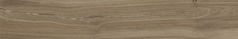 Керамогранит Walnut 120х20х0.9 Бежевый нат. (4шт/уп/0.96м2) VitrA, Керамогранит Walnut 120х20х0.9 Бежевый нат. (4шт/уп/0.96м2) VitrA купить в Санкт-Петербурге Керамогранит Walnut 120х20х0.9 Бежевый нат. (4шт/уп/0.96м2) VitrA, Керамогранит Walnut 120х20х0.9 Бежевый нат. (4шт/уп/0.96м2) VitrA