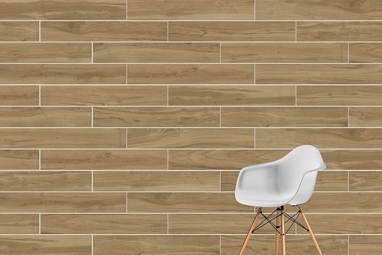 Керамогранит Walnut 120х20х0.9 Бежевый нат. (4шт/уп/0.96м2) VitrA купить в Санкт-Петербурге Керамогранит Walnut 120х20х0.9 Бежевый нат. (4шт/уп/0.96м2) VitrA