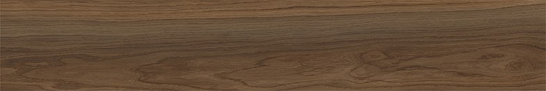 Керамогранит Walnut 120x20x0.9 Венге нат. ректифицир. (6шт/уп/1.44м2) VitrA, Керамогранит Walnut 120x20x0.9 Венге нат. ректифицир. (6шт/уп/1.44м2) VitrA купить в Санкт-Петербурге Керамогранит Walnut 120x20x0.9 Венге нат. ректифицир. (6шт/уп/1.44м2) VitrA, Керамогранит Walnut 120x20x0.9 Венге нат. ректифицир. (6шт/уп/1.44м2) VitrA