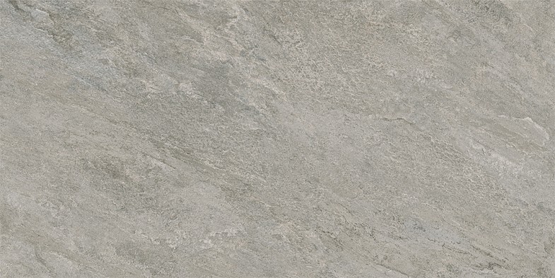 Керамогранит Quarstone 120x60x0.9 Серый нат. ректифицир. (2шт/уп/1.44м2) VitrA, Керамогранит Quarstone 120x60x0.9 Серый нат. ректифицир. (2шт/уп/1.44м2) VitrA купить в Санкт-Петербурге Керамогранит Quarstone 120x60x0.9 Серый нат. ректифицир. (2шт/уп/1.44м2) VitrA, Керамогранит Quarstone 120x60x0.9 Серый нат. ректифицир. (2шт/уп/1.44м2) VitrA