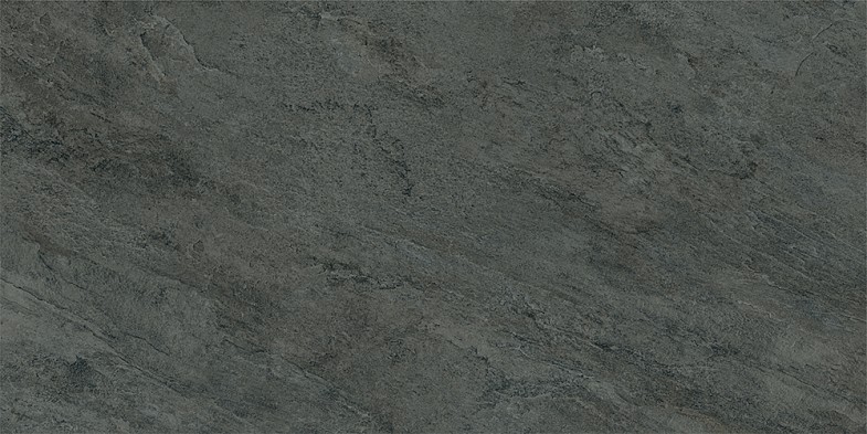Керамогранит Quarstone 120x60x0.8 Антрацит нат. ректифицир. (2шт/уп/1.44м2) VitrA, Керамогранит Quarstone 120x60x0.8 Антрацит нат. ректифицир. (2шт/уп/1.44м2) VitrA купить в Санкт-Петербурге Керамогранит Quarstone 120x60x0.8 Антрацит нат. ректифицир. (2шт/уп/1.44м2) VitrA, Керамогранит Quarstone 120x60x0.8 Антрацит нат. ректифицир. (2шт/уп/1.44м2) VitrA