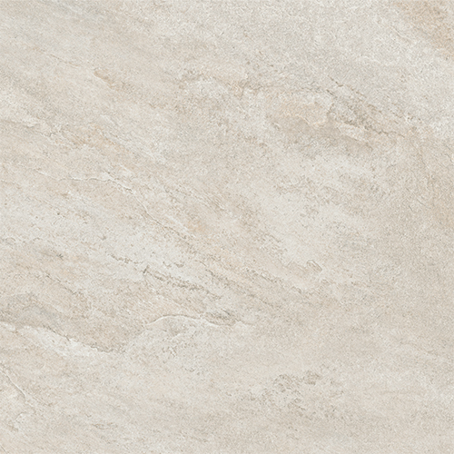 Керамогранит Quarstone 60x60x0.9 Белый нат. ректифицир. (4шт/уп/1.44м2) VitrA, Керамогранит Quarstone 60x60x0.9 Белый нат. ректифицир. (4шт/уп/1.44м2) VitrA купить в Санкт-Петербурге Керамогранит Quarstone 60x60x0.9 Белый нат. ректифицир. (4шт/уп/1.44м2) VitrA, Керамогранит Quarstone 60x60x0.9 Белый нат. ректифицир. (4шт/уп/1.44м2) VitrA