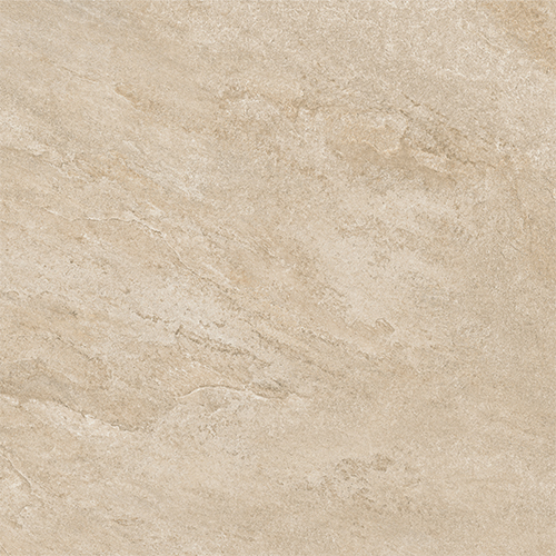 Керамогранит Quarstone 60x60x0.9 Бежевый нат. ректифицир. (4шт/уп/1.44м2) VitrA, Керамогранит Quarstone 60x60x0.9 Бежевый нат. ректифицир. (4шт/уп/1.44м2) VitrA купить в Санкт-Петербурге Керамогранит Quarstone 60x60x0.9 Бежевый нат. ректифицир. (4шт/уп/1.44м2) VitrA, Керамогранит Quarstone 60x60x0.9 Бежевый нат. ректифицир. (4шт/уп/1.44м2) VitrA