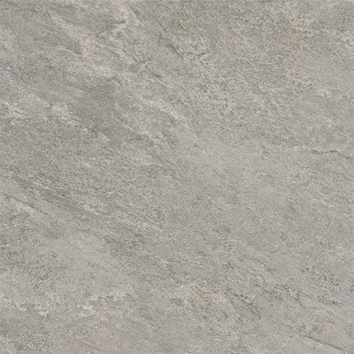 Керамогранит Quarstone 60x60x0.8 Серый нат. ректифицир. (4шт/уп/1.44м2) VitrA, Керамогранит Quarstone 60x60x0.8 Серый нат. ректифицир. (4шт/уп/1.44м2) VitrA купить в Санкт-Петербурге Керамогранит Quarstone 60x60x0.8 Серый нат. ректифицир. (4шт/уп/1.44м2) VitrA, Керамогранит Quarstone 60x60x0.8 Серый нат. ректифицир. (4шт/уп/1.44м2) VitrA