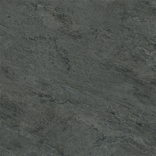 Керамогранит Quarstone 60x60x0.9 Антрацит нат. ректифицир. (4шт/уп/1.44м2) VitrA, Керамогранит Quarstone 60x60x0.9 Антрацит нат. ректифицир. (4шт/уп/1.44м2) VitrA купить в Санкт-Петербурге Керамогранит Quarstone 60x60x0.9 Антрацит нат. ректифицир. (4шт/уп/1.44м2) VitrA, Керамогранит Quarstone 60x60x0.9 Антрацит нат. ректифицир. (4шт/уп/1.44м2) VitrA