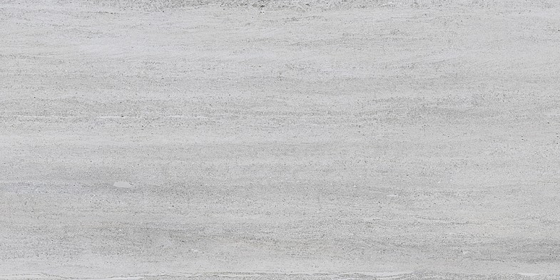 Керамогранит StoneSystem 120x60x0.8 Боргония Линейный Серый нат. ректифицир. (2шт/уп/1.44м2) VitrA, Керамогранит StoneSystem 120x60x0.8 Боргония Линейный Серый нат. ректифицир. (2шт/уп/1.44м2) VitrA купить в Санкт-Петербурге Керамогранит StoneSystem 120x60x0.8 Боргония Линейный Серый нат. ректифицир. (2шт/уп/1.44м2) VitrA, Керамогранит StoneSystem 120x60x0.8 Боргония Линейный Серый нат. ректифицир. (2шт/уп/1.44м2) VitrA