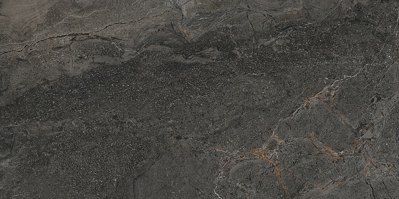 Керамогранит StoneSystem 120x60x0.8 Пьетра Рома Антрацит нат. ректифицир. (2шт/уп/1.44м2) VitrA, Керамогранит StoneSystem 120x60x0.8 Пьетра Рома Антрацит нат. ректифицир. (2шт/уп/1.44м2) VitrA купить в Санкт-Петербурге Керамогранит StoneSystem 120x60x0.8 Пьетра Рома Антрацит нат. ректифицир. (2шт/уп/1.44м2) VitrA, Керамогранит StoneSystem 120x60x0.8 Пьетра Рома Антрацит нат. ректифицир. (2шт/уп/1.44м2) VitrA