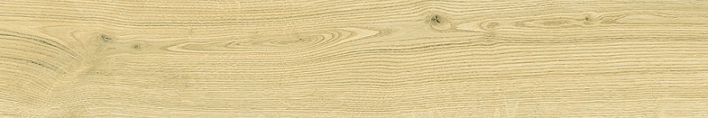 Керамогранит VividWood 120x20x0.9 Светлый Дуб нат. ректифицир. (6шт/уп/1.44м2) VitrA, Керамогранит VividWood 120x20x0.9 Светлый Дуб нат. ректифицир. (6шт/уп/1.44м2) VitrA купить в Санкт-Петербурге Керамогранит VividWood 120x20x0.9 Светлый Дуб нат. ректифицир. (6шт/уп/1.44м2) VitrA, Керамогранит VividWood 120x20x0.9 Светлый Дуб нат. ректифицир. (6шт/уп/1.44м2) VitrA